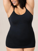 Débardeur amincissant SculptEase Contour Cami - Allure