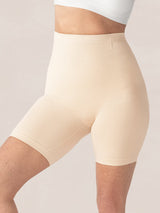 Short Intima® Gainant Confort Anti-frottement – Ventre plat & confort cuisses
