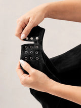 Bodysuit Combinaison gainante "SLIM" - Allure