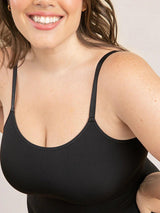 Débardeur amincissant SculptEase Contour Cami - Allure