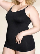 Débardeur amincissant SculptEase Contour Cami - Allure