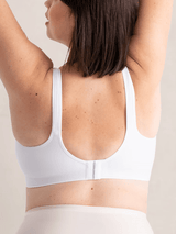 Ensemble 2 Brassières Intima® Confort Modelant Sans Fil & Douceur Quotidienne Sans Armature - Allure