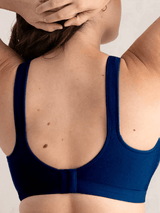 Ensemble Soutien - gorge et Culotte Confort Quotidien - Allure