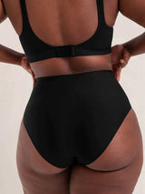 Ensemble Soutien - gorge et Culotte Confort Quotidien - Allure