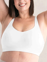 Ensemble Soutien - gorge et Culotte Confort Quotidien - Allure