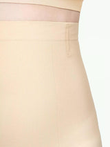 Short Gaine Sculptant Confort Essentiel - Allure