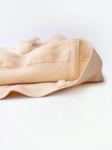 Short Gaine Sculptant Confort Essentiel - Allure