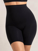 Short Gaine Sculptant Confort Essentiel - Allure