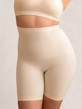 Short Gaine Sculptant Confort Essentiel - Allure