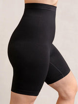 Short Gaine Sculptant Confort Essentiel - Allure