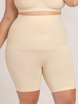 Short Gaine Sculptant Confort Essentiel - Allure