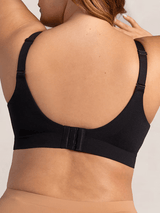 Soutien - Gorge Intima® Confort Soutenant Sans Fil Modelant - Allure