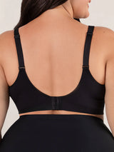 Pack de 2 Soutiens-Gorge Intima® Confort Quotidien Sans Armature