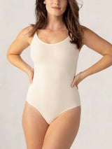 Bodysuit Combinaison Gainante "SLIM"