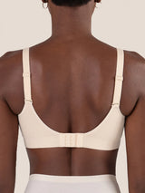 Pack de 2 Soutiens-Gorge Intima® Confort Quotidien Sans Armature