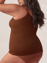 Débardeur Amincissant SculptEase® Contour Cami