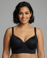 Velura® SculptLift - Soutien-Gorge Confort & Maintien Premium