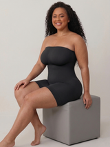 Gaine SlimSculpt One-Piece® Invisible Fit & 3-en-1