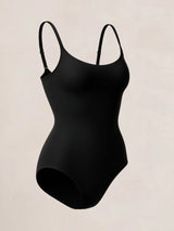 Bodysuit Combinaison Gainante "SLIM"