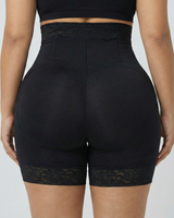 BootyLift® Short Gainant Push-Up