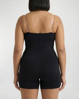 SlimSculpt One-Piece® Invisible Fit & 3-en-1