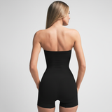 SlimSculpt One-Piece® Invisible Fit