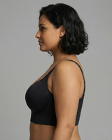 Velura® SculptLift - Soutien-Gorge Confort & Maintien Premium