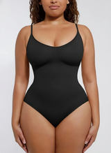 FormeNoire® Body Sculptant Élégant