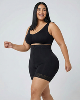 BootyLift® Short Gainant Push-Up