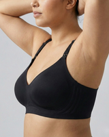 Soutien-Gorge SoftNurture® Maintien & Allaitement