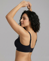 Soutien-Gorge SoieFit® Confort & Maintien Naturel