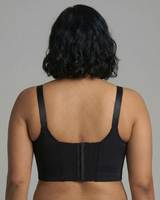 Velura® SculptLift - Soutien-Gorge Confort & Maintien Premium