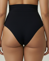 SlimLuxe® Culotte Sculptante & Affinante