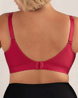 Pack de 2 Soutiens-Gorge Intima® Confort Quotidien Sans Armature