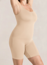 Body Sculptant ® Mi-Cuisse Combinaison gainante