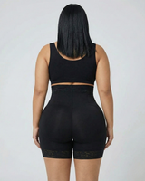 BootyLift® Short Gainant Push-Up