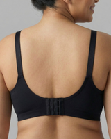 Soutien-Gorge SoftNurture® Maintien & Allaitement