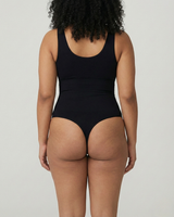 SlimLuxe® Culotte Sculptante & Affinante