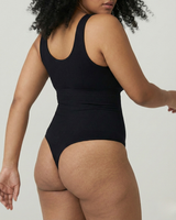 SlimLuxe® Culotte Sculptante & Affinante