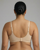 Soutien-Gorge SoieFit® Confort & Maintien Naturel