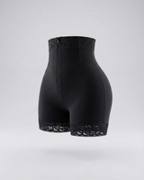 BootyLift® Short Gainant Push-Up