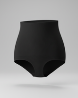 SlimLuxe® Culotte Sculptante & Affinante