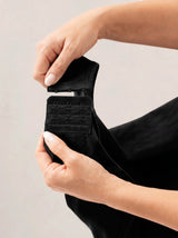 Bodysuit Combinaison Gainante "SLIM"