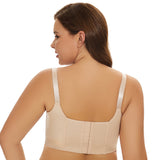 Velura® SculptLift - Soutien-Gorge Confort & Maintien Premium