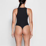 SoftContour® Ultra Sculpt Bodysuit