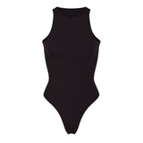 SoftContour® Ultra Sculpt Bodysuit