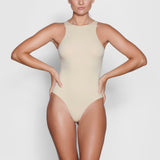 SoftContour® Ultra Sculpt Bodysuit