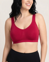 Ensemble Soutien-Gorge et Culotte Confort Quotidien