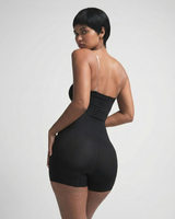 SlimSculpt One-Piece® Invisible Fit & 3-en-1