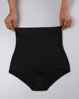 SlimLuxe® Culotte Sculptante & Affinante